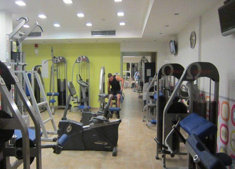 Protaras Villa Angela Nefeli Paralimni Bagian luar foto